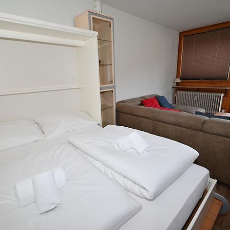 Apartement Karen Top 35 - By Four Seasons Apartments 카프룬 외부 사진