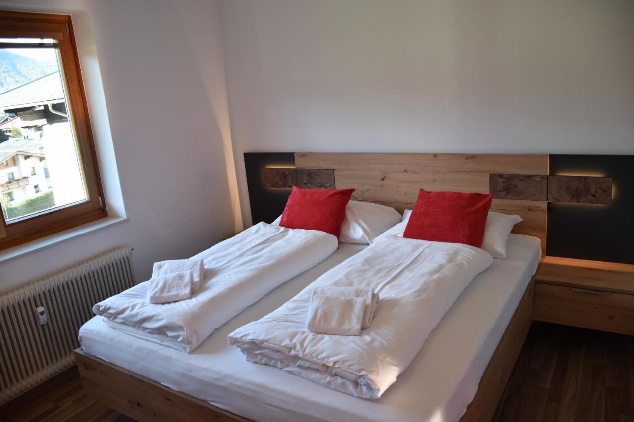 Apartement Karen Top 35 - By Four Seasons Apartments 카프룬 외부 사진