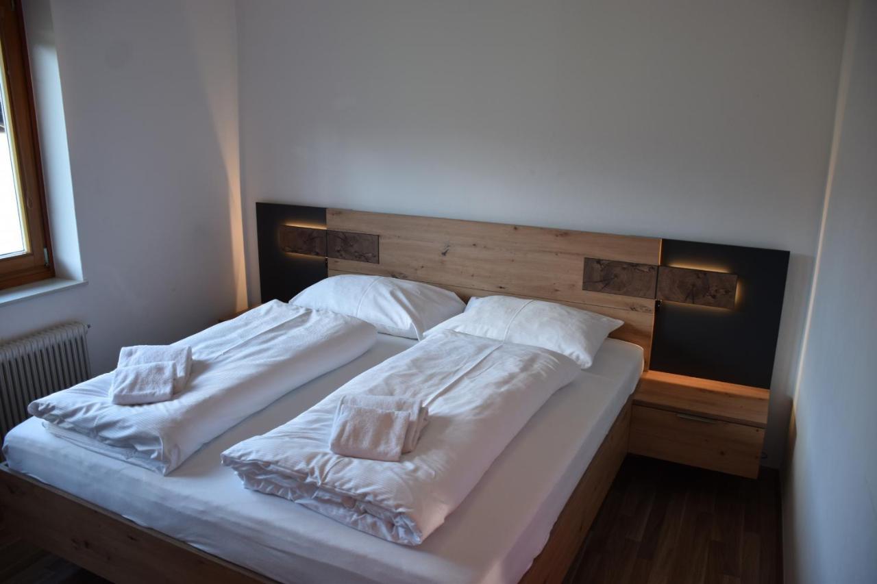 Apartement Karen Top 35 - By Four Seasons Apartments 카프룬 외부 사진